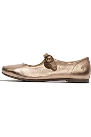 Fly London Damskie GACI220FLY Flat, , 9 UK, , 9 UK