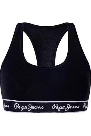 Pepe Jeans Rb Bra XS