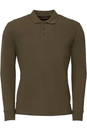 ESPRIT 113EE2K319, , L