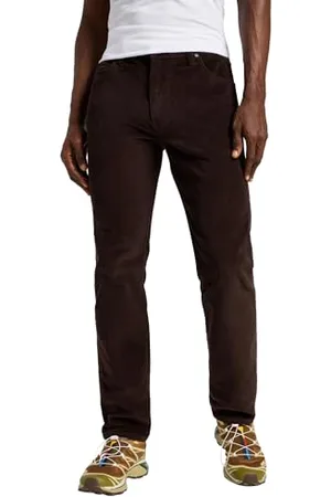 Lee Rider Dżins Mężczyźni, ,28W / 32L