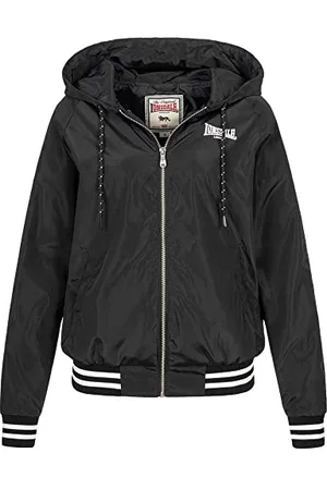 Lonsdale London Kurtka damska Meriden Windjacke