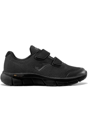 Joma Serie Zen Men, Trampki Unisex Dorosły, 39 EU, , 39 EU