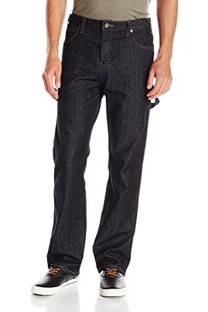 Dickies Dżinsy męskie