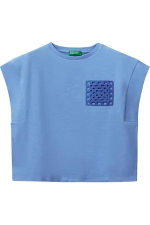 Benetton T-shert, , 150