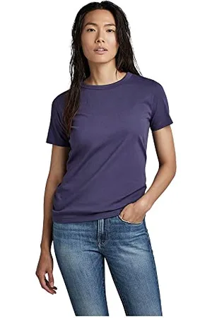 G-Star RAW Women