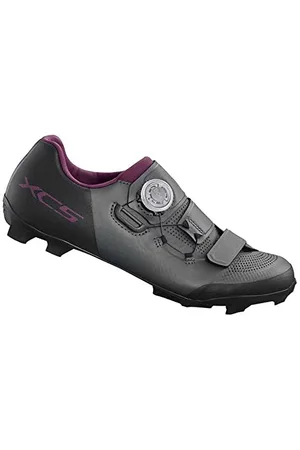Shimano Unisex Sh-xc502 buty do biegania Sneaker, kolorowe, rozmiar 38 EU, , 38 EU