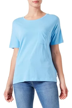 Marc O’ Polo T-shirt damski, , XS