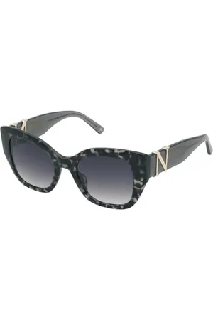 Nina Ricci Sunglasses SNR377 51/21/140 Damskie okulary, , 51/21/140