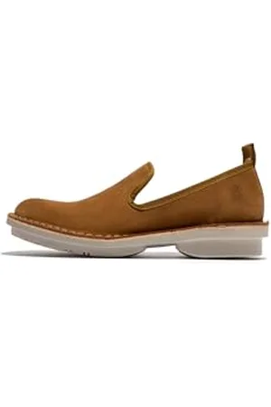Fly London FLER152FLY Mokasyny damskie, , 8 UK, , 41 EU
