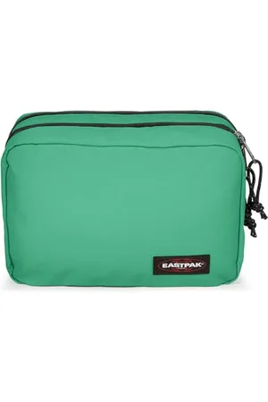 Eastpak Mavis Akcesoria, Zielony klejnot, Jeden rozmiar, MAVIS AKCESORIA