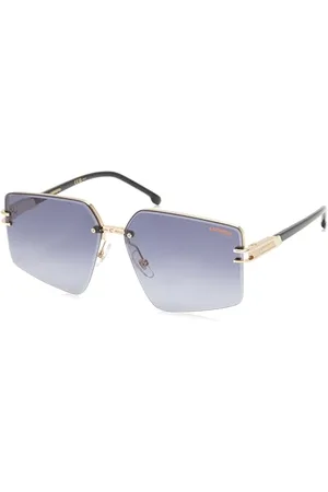 Carrera 207888 okulary przeciwsłoneczne, , 63, , 63