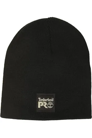 Timberland Czapka męska, , Rozmiar uniwersalny