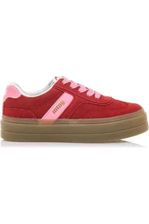 MTNG 81198, Trampki, , 37 EU, , 37 EU