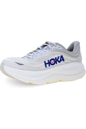 Hoka One One Bondi 9 męskie sneakersy, , 42 EU