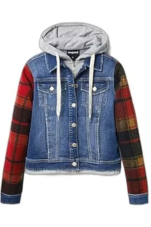 Desigual Kurtka damska, , S