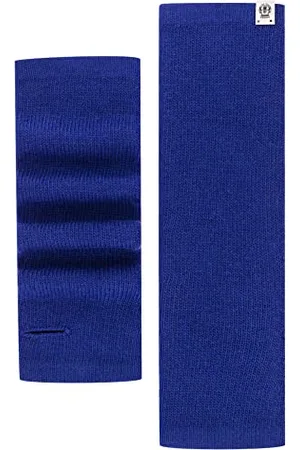 ROECKL Damskie getry Essential, , Rozmiar Uniwersalny