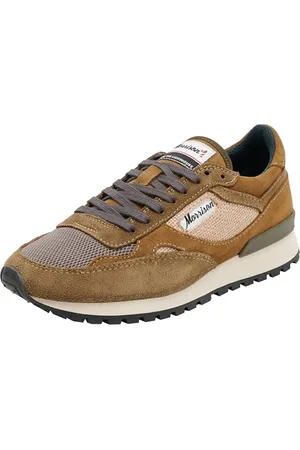 Morrison Cactus, Unisex Dorosły, 44 EU, , 44 EU