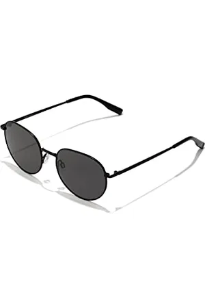 Hawkers Okulary przeciwsłoneczne VENT for men and women