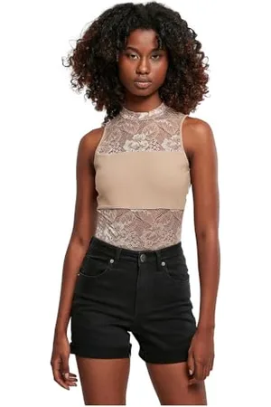 Urban classics Women