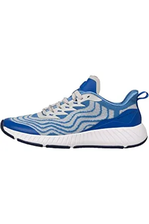 Fila Novanine Buty Męskie