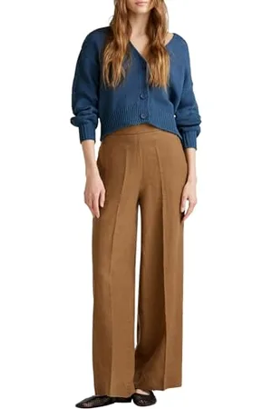 Benetton Kardigan M/L, , S