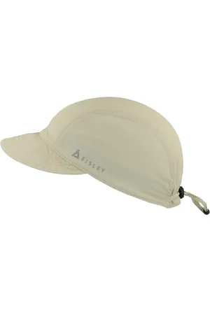 Eisley Cap Canyon Designed in Germany, , XL