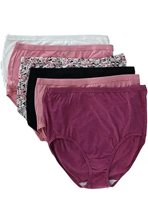 Fruit Of The Loom Women