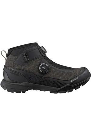 Shimano Bicycle Shoes Sh-ex900, Buty rowerowe Unisex Dorosły, , 40 EU