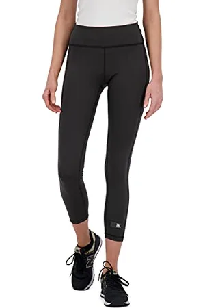 alife kickin Damskie legginsy Ariaak, , XS