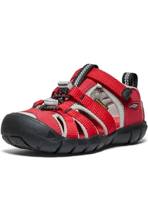 Keen Sandały dziecięce unisex Seacamp 2 CNX, , 39 EU