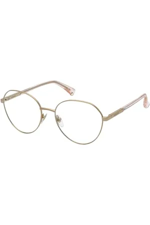 Nina Ricci VNR389 Ramki na okulary na receptę, , 55/140/18 dla kobiet, , 55/140/18
