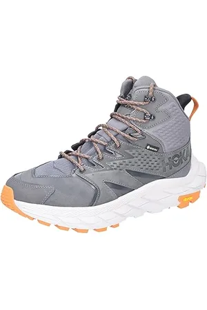 Hoka One One ONE ONE męskie buty trekkingowe Anacapa Mid GTX, , 45 1/3 EU