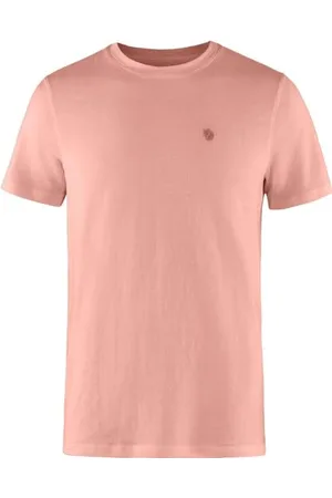 Fjällräven Fjallraven 12600215-302 Hemp Blend T-Shirt M T-Shirt męski rozmiar M, , M