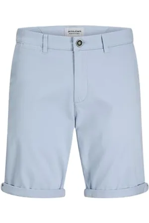JACK & JONES Jpstjagger Jjshorts Sa, , XXL