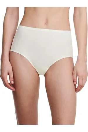 Chantelle Kobiety Soft Stretch Majtki