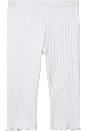 Benetton Legginsy dziewczęce, , 2 lat