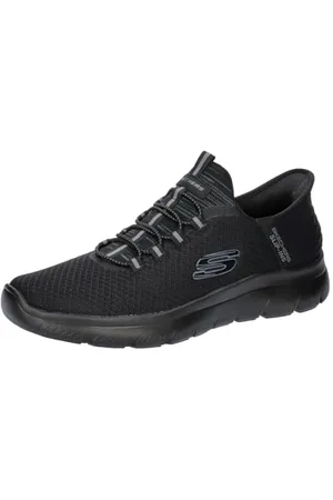 Skechers Summits High Range, męskie sneakersy, , 43 EU