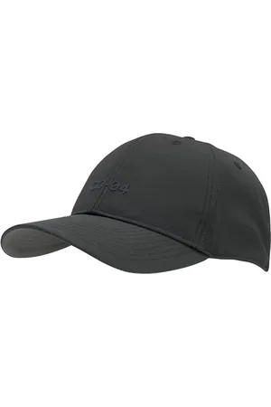 Chillouts Danzig Hat - cap