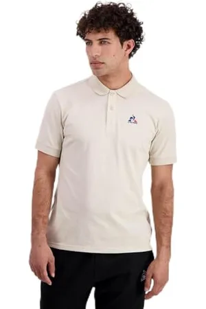 Le Coq Sportif ESS Tee SS nr 1 M, , L