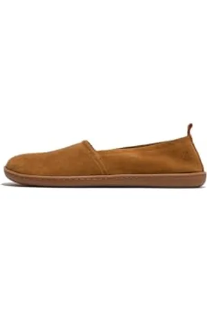 Fly London PELY663FLY Mokasyny męskie, , 35 UK, , 38 EU