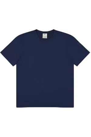 Champion T-shirt męski, , XS