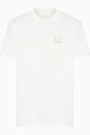 Armani Exchange Men