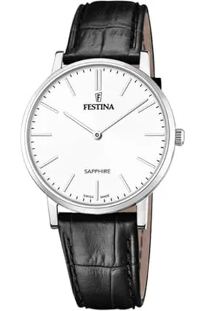 Festina Analogowy F20012/1