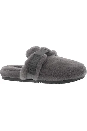 UGG Męskie kapcie Fluff It, , 37 EU
