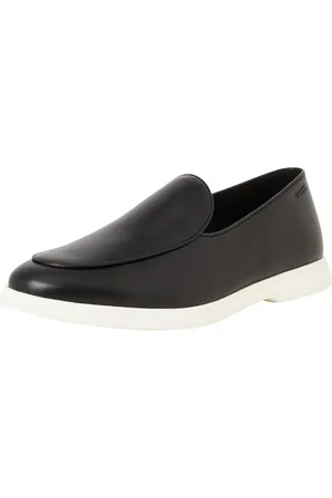 HUGO BOSS Męskie Sienne_Loaf_ltn Flacer, , 41 EU, , 41 EU