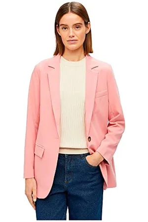 Object Sigrid Blazer 40