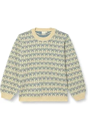 Ichi IHBRIELLE LS4, , XL