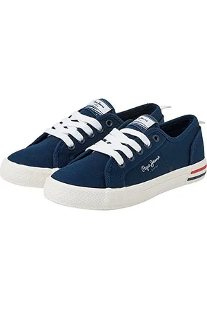 Pepe Jeans Brady Basic B, Buty sportowe Dziecko, , 38 EU