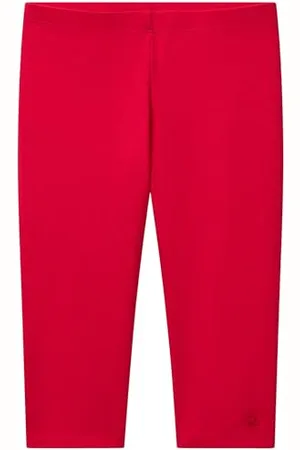 Benetton Legginsy, , 140
