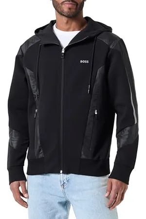 HUGO BOSS Saggon 10257655 01, , M